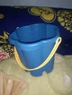 Bucket