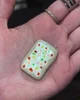 Mini Poptart
