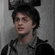 Harry Pottet