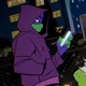 Donnie - rottmnt