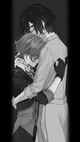 Soukoku 