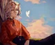 Lucius