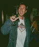 Adam Sandler