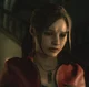 Claire Redfield