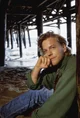 Kiefer Sutherland