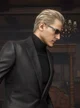 Albert Wesker 