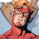 Wally West