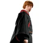 Ron Weasley