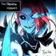 undyne the undying