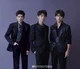 TFBOYS