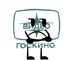 Video Goskino