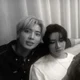 Businessman_Taegyu_