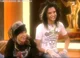 Tom y Bill kaulitz