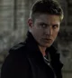 DEAN WINCHESTER