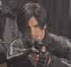 Leon Kennedy - 033