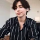 Aidan Gallagher 