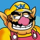 Wario