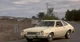 Ford Pinto