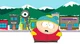 SOUTH PARK RP
