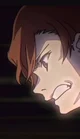 Chuuya 