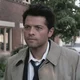 Castiel