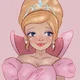 Charlotte La Bouff