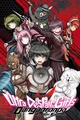 Danganronpa UDG