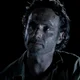 Rick Grimes