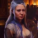Sindel 