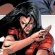 Lady Shiva