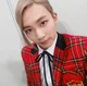 yoon jeonghan