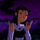 Blackfire