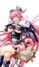 Asmodeus