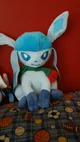 Glaceon