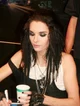 Bill Kaulitz