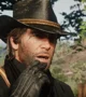 Arthur Morgan