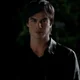 Damon Salvatore 
