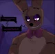 Springtrap