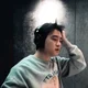 Do Kyungsoo 