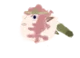 Lyamya fugu