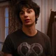 Rodrick Heffley