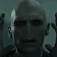 Lord voldemort
