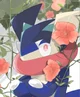 Greninja