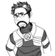 Gordon Freeman