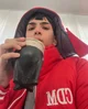 Milo J