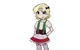 Anneliese
