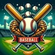BaseBall League