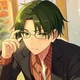 Keito Hasumi