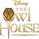 The Owl House