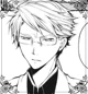 BSD Kunikida Doppo